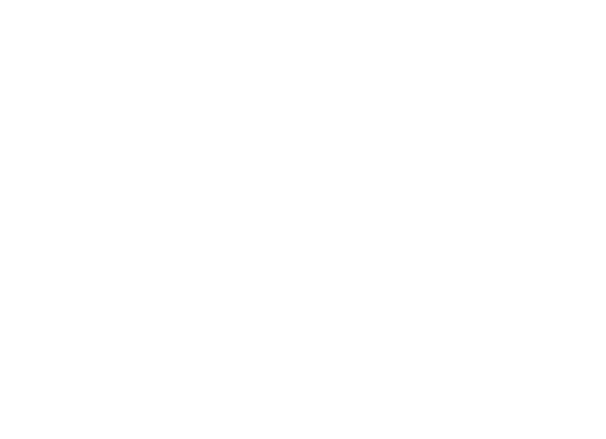 avena